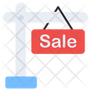پیش‌نمایش فایل sale-board-3549352 از پک خرید و تجارت