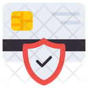 پیش‌نمایش فایل secure-payment-3549347 از پک خرید و تجارت