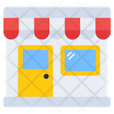 پیش‌نمایش فایل shop-3549318 از پک خرید و تجارت