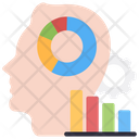 پیش‌نمایش فایل analyst-mind-3564556 از پک عملیات و مدیریت