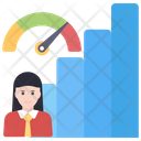 پیش‌نمایش فایل bar-chart-3564565 از پک عملیات و مدیریت