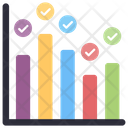 پیش‌نمایش فایل bar-graph-3564592 از پک عملیات و مدیریت