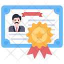 پیش‌نمایش فایل business-diploma-3564561 از پک عملیات و مدیریت