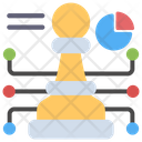 پیش‌نمایش فایل business-strategy-3564559 از پک عملیات و مدیریت