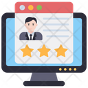 پیش‌نمایش فایل businessman-rating-3564554 از پک عملیات و مدیریت
