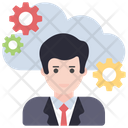 پیش‌نمایش فایل cloud-manager-3564580 از پک عملیات و مدیریت