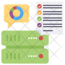 پیش‌نمایش فایل data-server-3564595 از پک عملیات و مدیریت
