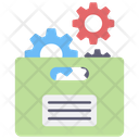 پیش‌نمایش فایل document-setting-3564591 از پک عملیات و مدیریت
