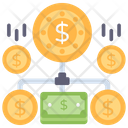 پیش‌نمایش فایل dollar-network-3564563 از پک عملیات و مدیریت