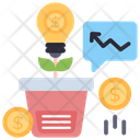 پیش‌نمایش فایل dollar-plant-3564594 از پک عملیات و مدیریت