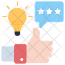 پیش‌نمایش فایل feedback-3564586 از پک عملیات و مدیریت