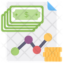 پیش‌نمایش فایل financial-chart-3564581 از پک عملیات و مدیریت