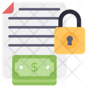 پیش‌نمایش فایل financial-document-security-3564571 از پک عملیات و مدیریت