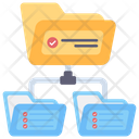 پیش‌نمایش فایل folder-transfer-3564574 از پک عملیات و مدیریت