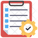 پیش‌نمایش فایل list-management-3564550 از پک عملیات و مدیریت