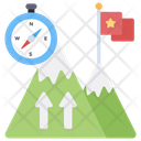 پیش‌نمایش فایل mission-accomplished-3564582 از پک عملیات و مدیریت