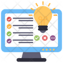پیش‌نمایش فایل online-list-3564589 از پک عملیات و مدیریت