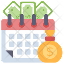 پیش‌نمایش فایل payday-3564564 از پک عملیات و مدیریت