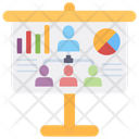 پیش‌نمایش فایل performance-chart-3564578 از پک عملیات و مدیریت