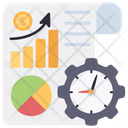 پیش‌نمایش فایل project-deadline-3564599 از پک عملیات و مدیریت