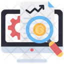 پیش‌نمایش فایل search-report-3564598 از پک عملیات و مدیریت