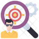 پیش‌نمایش فایل search-setting-3564558 از پک عملیات و مدیریت