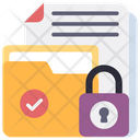 پیش‌نمایش فایل secure-folder-3564587 از پک عملیات و مدیریت