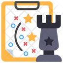 پیش‌نمایش فایل strategy-planning-3564551 از پک عملیات و مدیریت