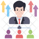 پیش‌نمایش فایل team-growth-3564585 از پک عملیات و مدیریت