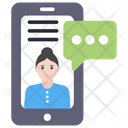 پیش‌نمایش فایل video-call-3564568 از پک عملیات و مدیریت