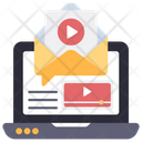 پیش‌نمایش فایل video-mail-3564584 از پک عملیات و مدیریت