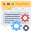 پیش‌نمایش فایل web-settings-3564590 از پک عملیات و مدیریت