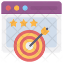 پیش‌نمایش فایل web-target-3564575 از پک عملیات و مدیریت