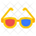 پیش‌نمایش فایل 3d-goggles-3567585 از پک مهمانی و رویدادها