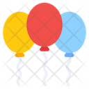 پیش‌نمایش فایل balloons-3567545 از پک مهمانی و رویدادها