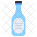 پیش‌نمایش فایل beer-bottle-3567569 از پک مهمانی و رویدادها