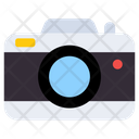 پیش‌نمایش فایل camera-3567550 از پک مهمانی و رویدادها
