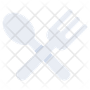 پیش‌نمایش فایل fork-and-spoon-3567559 از پک مهمانی و رویدادها