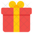 پیش‌نمایش فایل gift-3567544 از پک مهمانی و رویدادها