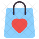 پیش‌نمایش فایل gift-bag-3567570 از پک مهمانی و رویدادها