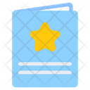 پیش‌نمایش فایل invitation-letter-3567557 از پک مهمانی و رویدادها