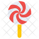 پیش‌نمایش فایل lollipop-3567572 از پک مهمانی و رویدادها
