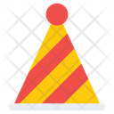 پیش‌نمایش فایل party-cap-3567558 از پک مهمانی و رویدادها
