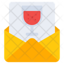 پیش‌نمایش فایل party-invitation-3567543 از پک مهمانی و رویدادها