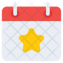 پیش‌نمایش فایل party-reminder-3567546 از پک مهمانی و رویدادها