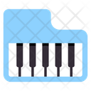 پیش‌نمایش فایل piano-3567574 از پک مهمانی و رویدادها
