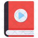 پیش‌نمایش فایل audio-book-3580317 از پک موسیقی و چندرسانه‌ای