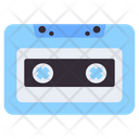 پیش‌نمایش فایل cassette-3580310 از پک موسیقی و چندرسانه‌ای