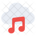 پیش‌نمایش فایل cloud-music-3580302 از پک موسیقی و چندرسانه‌ای