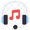 پیش‌نمایش فایل listening-music-3580300 از پک موسیقی و چندرسانه‌ای